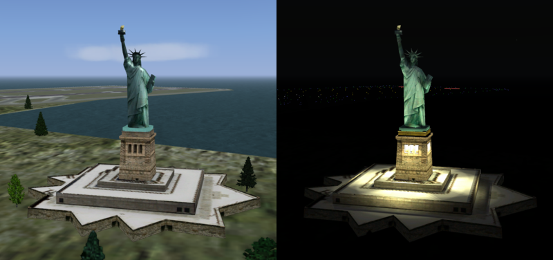 File:Statue of Liberty.png