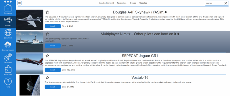 File:FlightGear FGAddon MPCarrier.png
