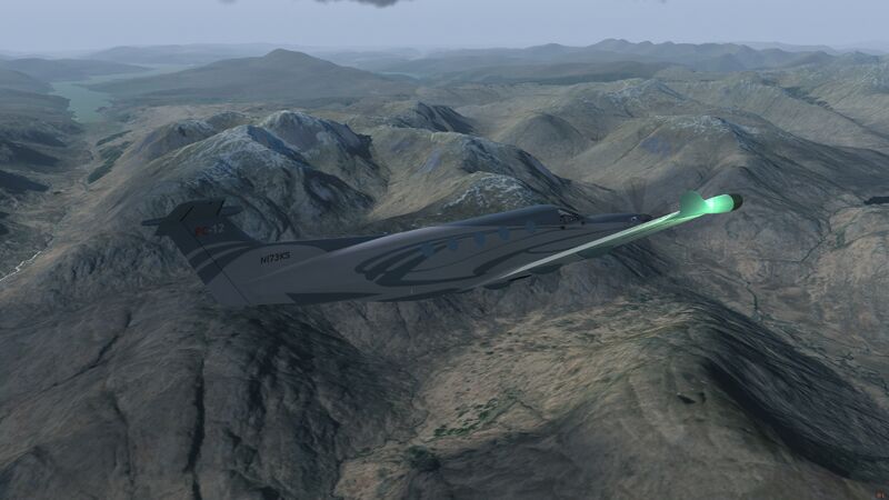 File:Scottish Mountains by @OrbitalMartian.jpg