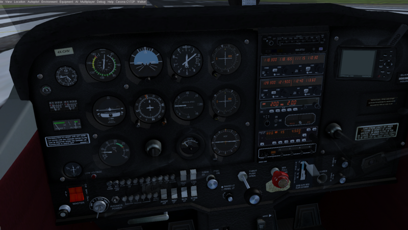 File:Cessna-C172P-1982-Instrument-Panel.png