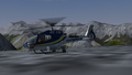 EC130 landed on top of Hohe Munde.png