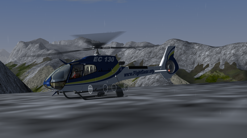 File:EC130 landed on top of Hohe Munde.png