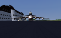 Antonov com onibus ESA 06 2.png