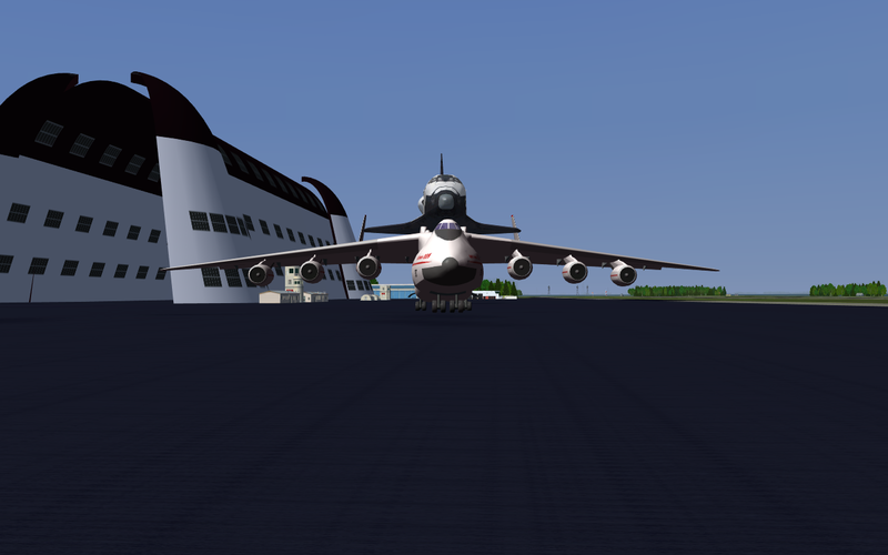 File:Antonov com onibus ESA 06 2.png