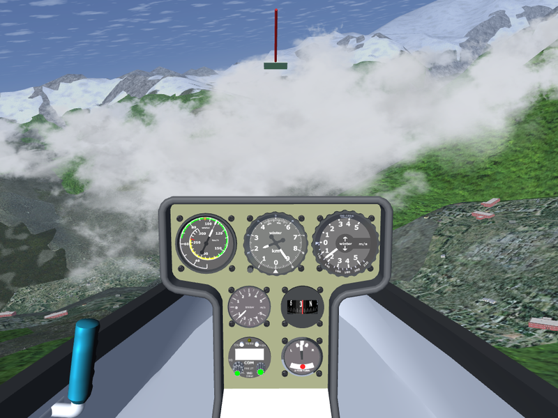 File:DG-101G cockpit.png