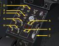A-10-fuel-control-doc.jpg