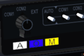 C172-Audio-Control-Unit.png