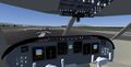 CRJ-900-cockpit.jpg