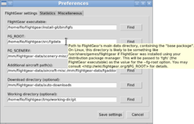FFGo Prefs-window-FG-settings-tab-with-transparent-bg-behind-tooltip.png