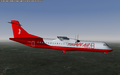 ATR 72-500 HusaryAir.png