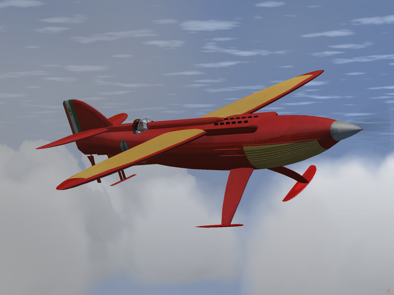 File:Pc-7.png