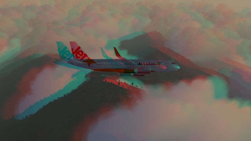 File:SOTM 2020-03 Cloudy FNQ by merspieler (3d anaglyph version).jpg