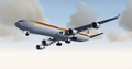A340-600HGW-3.png