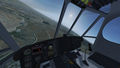 Aircrane Over the Mojave 2.jpg