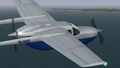 Cessna337-details.png