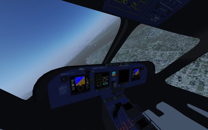 File:Dornier DO 228-212 NG Cockpit.jpg