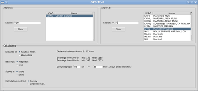 Gps-tool-EGKK-LFML 1.9.0.png