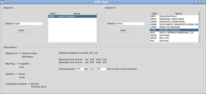 File:Gps-tool-EGKK-LFML 1.9.0.png