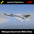 MiG-21.png