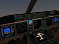 777-300-cockpit.png