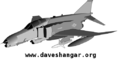 Dave's hangar logo.png