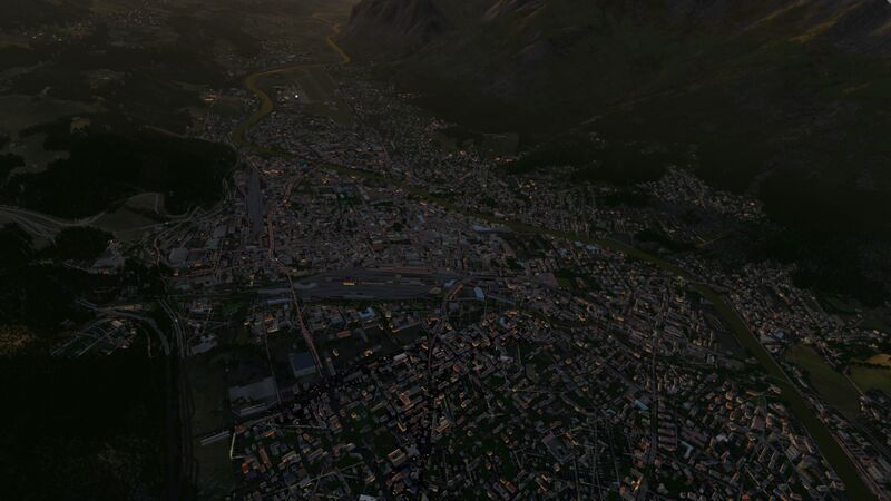File:Innsbruck in FlighGear with OSM2City worldbuild 02.jpg