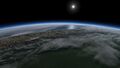 SOTM 2020-09 The Five Elements (Earthview from orbit) by eatdirt.jpg