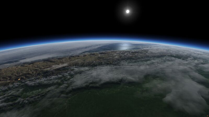 File:SOTM 2020-09 The Five Elements (Earthview from orbit) by eatdirt.jpg