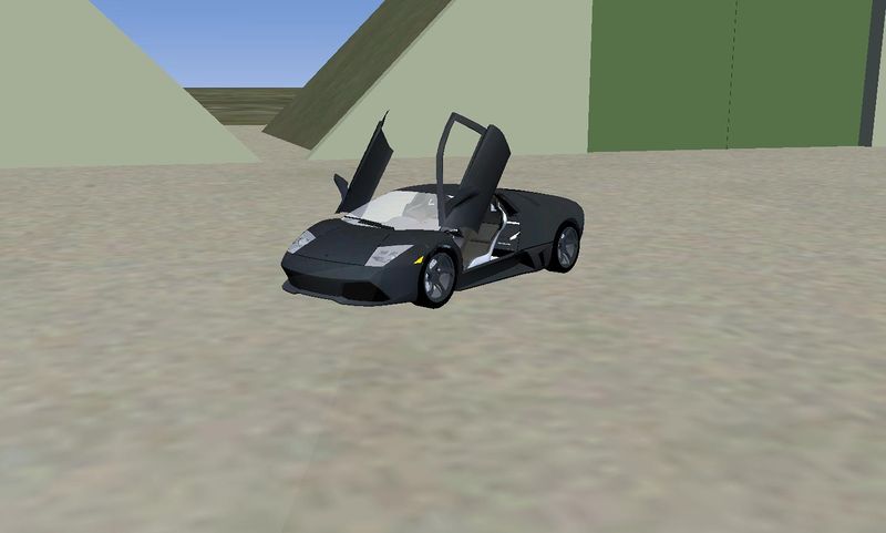 File:Lamborghini Murcielago LP640 March10.jpg