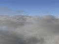 Clouds-overcast-stratus.jpg