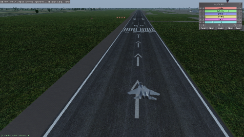 F-15 rotated1.png