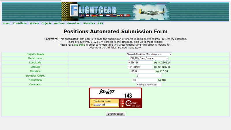 File:Fg submission form.png
