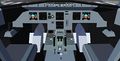 A320-cockpit.jpg
