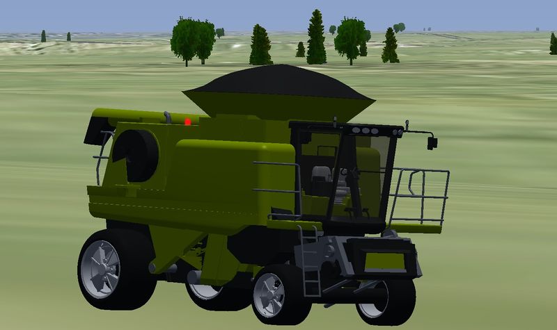 File:SOTM 2020-01 Lets get some farming done by MMW.jpg