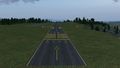 Alternative-runway-norway.jpg