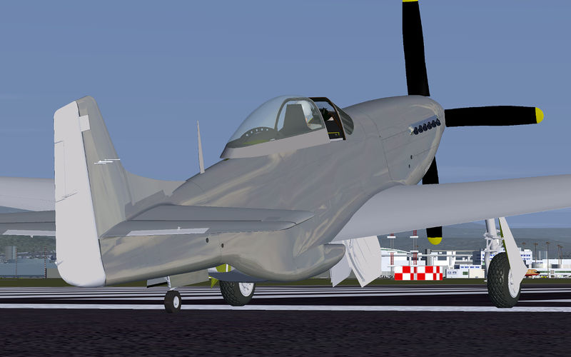 File:P-51D with some effects enabled..jpg