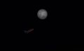 Entry Moon Plasma.jpg