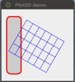 Plot2D.rectangle and grid.png