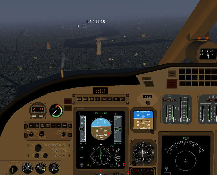 File:Ac001 eglc cockpit.jpeg