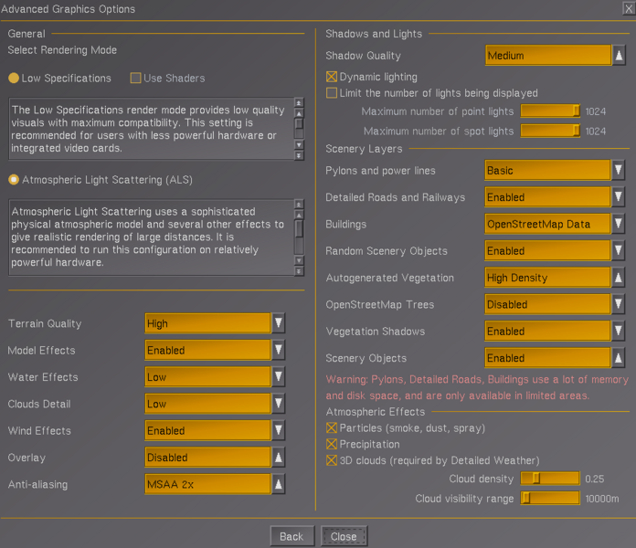 File:Advanced rendering options.png