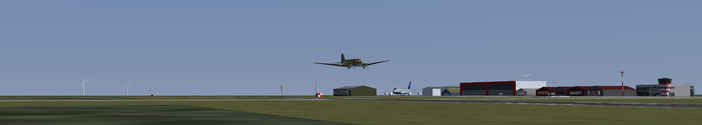 EHLE DC-3 panorama.png