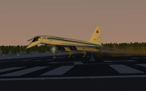 Tu-144D, USSS.jpg