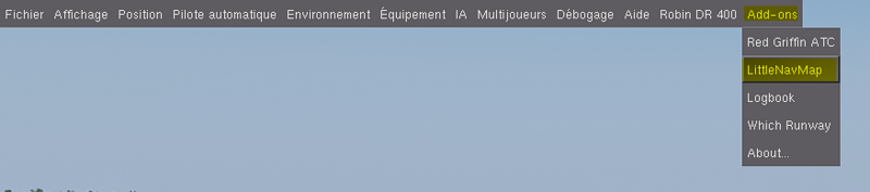 File:FGFS Barre de menus.png