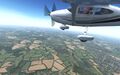 SOTM 2021-05 Over England (Cessna 182) by Hornet.jpg