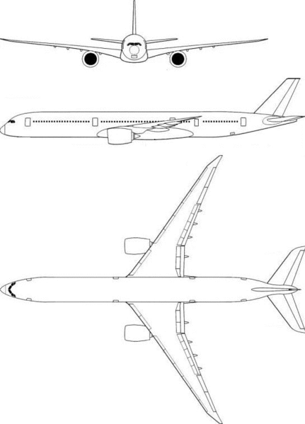 File:A350.gif