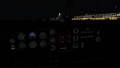 Cessna337-night.png