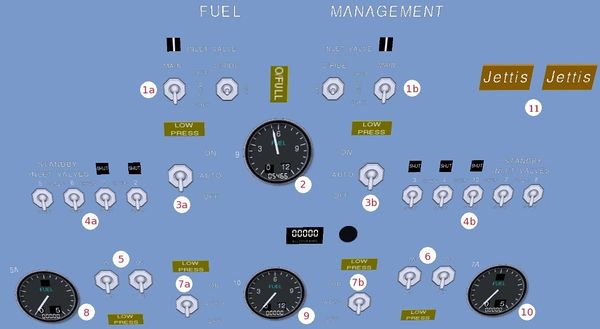 Concorde upper-fuel-management.jpg