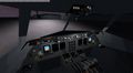 DC-10-30 Flightdeck Night Screenshot.jpg