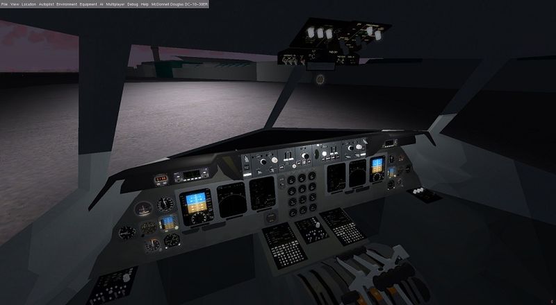 File:DC-10-30 Flightdeck Night Screenshot.jpg