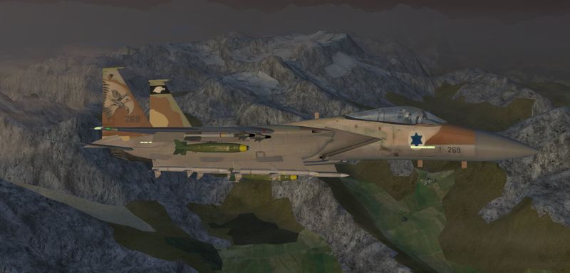 File:F-15-IAF-alps.JPG